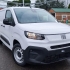 Fiat Doblo 1.5 BlueHdi 100CV PL-TN Van MT6 (N1)